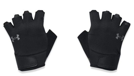 Under-Armour-Γάντια-γυμναστηρίου-Training-Glove-1369826-001-syrrakos-sport