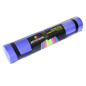 ΑΘΛΟΠΑΙΔΙΑ-Στρώμα-Yoga-Pvc-0,6χιλ.-005.16706-syrrakos-sport-1