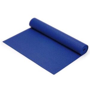 ΑΘΛΟΠΑΙΔΙΑ-Στρώμα-Yoga-Pvc-0,6χιλ.-005.16706-syrrakos-sport