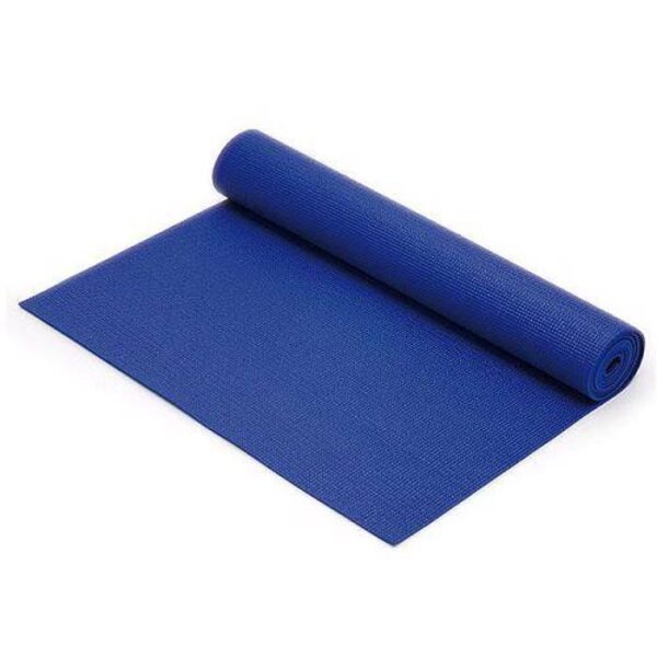 ΑΘΛΟΠΑΙΔΙΑ-Στρώμα-Yoga-Pvc-0,6χιλ.-005.16706-syrrakos-sport
