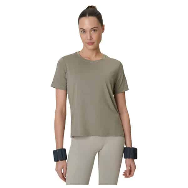 4F-Functional-Γυναικεία-Κοντομάνικη-T-Shirt-4FWSS226TFTSF1847-41S-syrrakos-sport