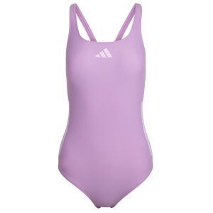 Adidas-3-Stripes-C-Back-Swimsuit-KB0663-syrrakos-sport (1)