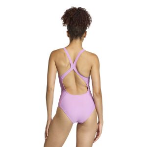 Adidas-3-Stripes-C-Back-Swimsuit-KB0663-syrrakos-sport (3)