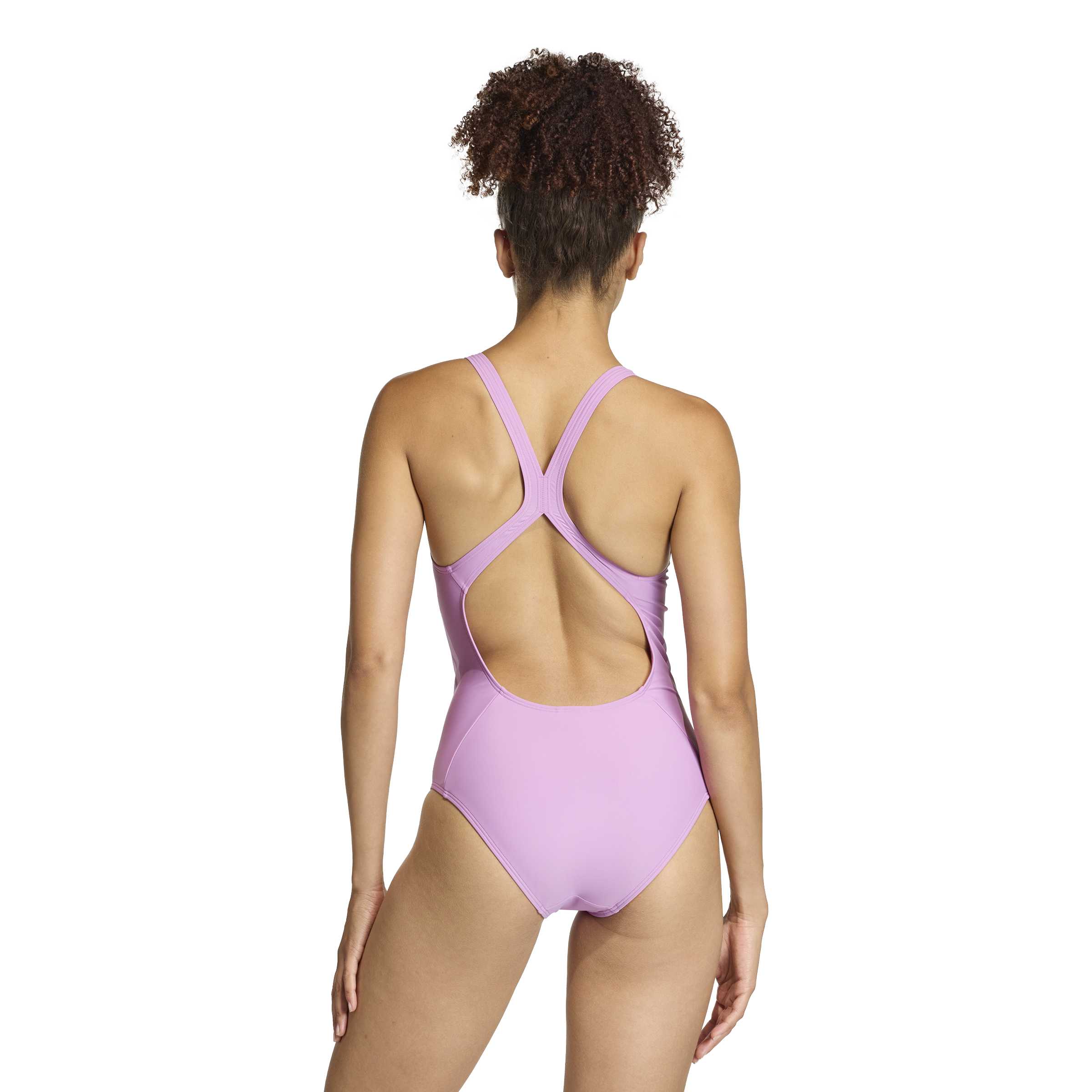 Adidas-3-Stripes-C-Back-Swimsuit-KB0663-syrrakos-sport (3)