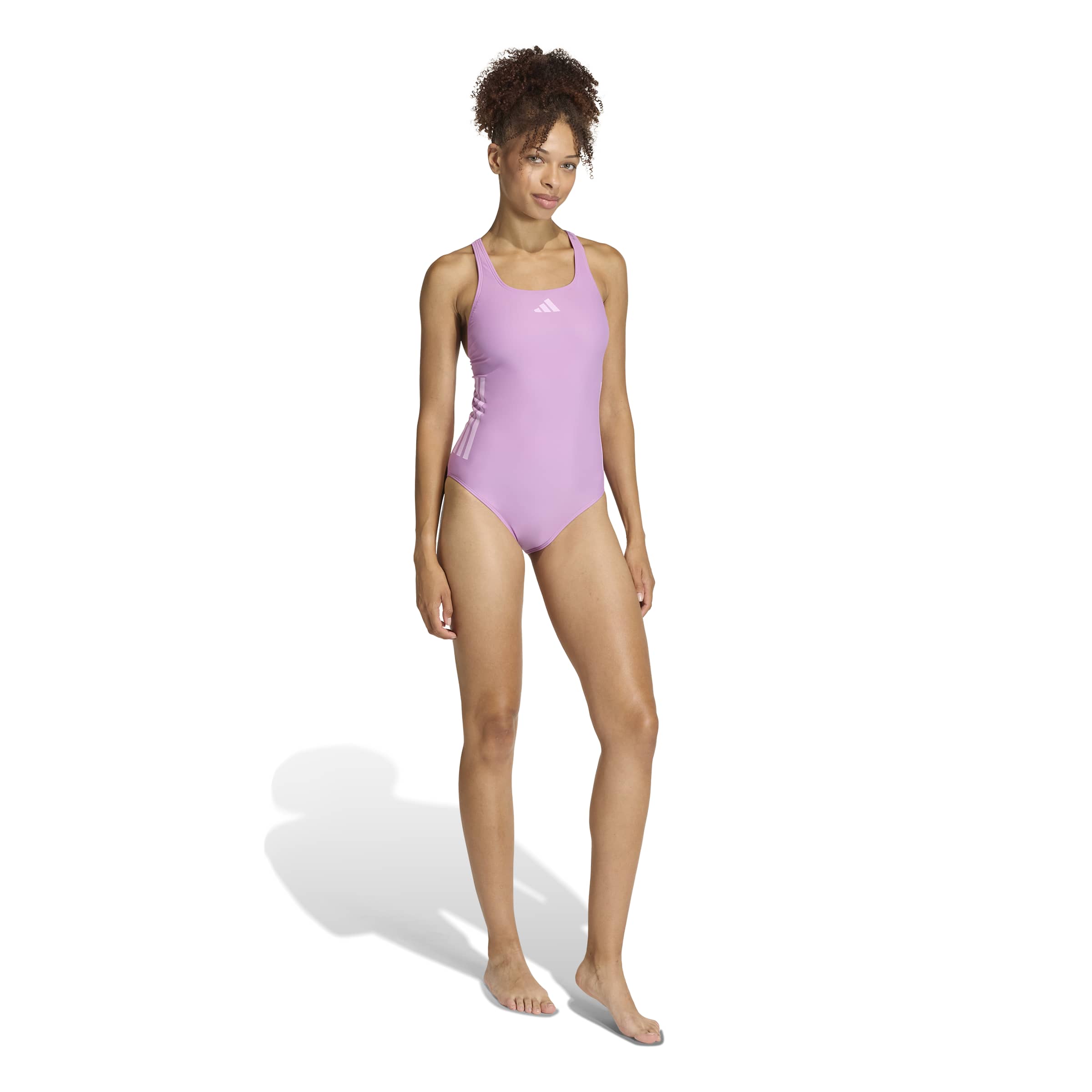 Adidas-3-Stripes-C-Back-Swimsuit-KB0663-syrrakos-sport (4)
