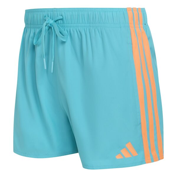 Adidas-3-Stripes-Swim-Shorts-3-Inch-KA4907-syrrakos-sport (1)