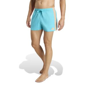 Adidas-3-Stripes-Swim-Shorts-3-Inch-KA4907-syrrakos-sport (2)
