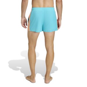 Adidas-3-Stripes-Swim-Shorts-3-Inch-KA4907-syrrakos-sport (3)