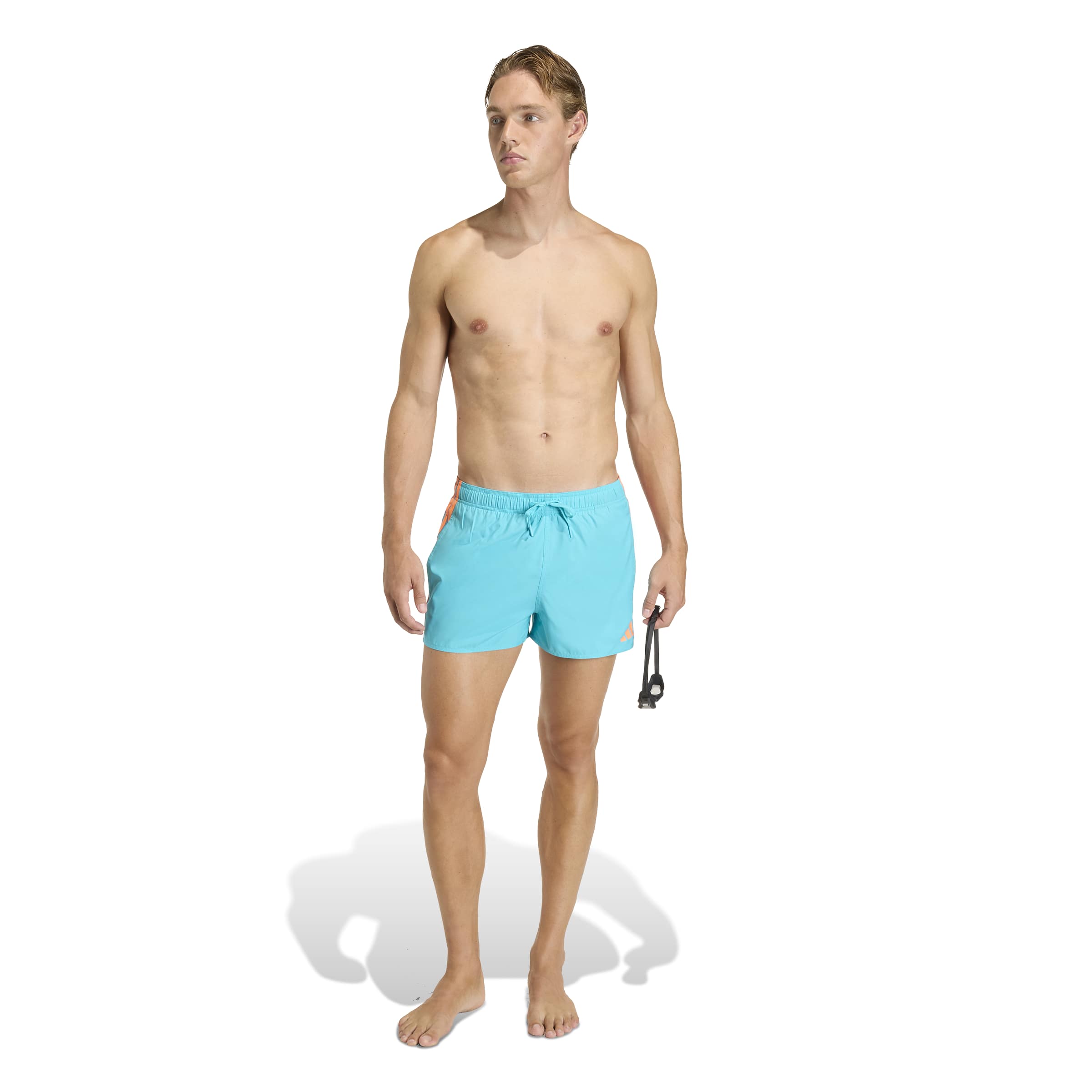 Adidas-3-Stripes-Swim-Shorts-3-Inch-KA4907-syrrakos-sport (4)