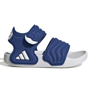 Adidas-Adilette-Sandal-3-Inf-HQ9208-syrrakos-sport (1)
