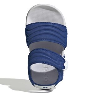Adidas-Adilette-Sandal-3-Inf-HQ9208-syrrakos-sport (2)