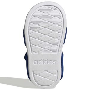 Adidas-Adilette-Sandal-3-Inf-HQ9208-syrrakos-sport (3)