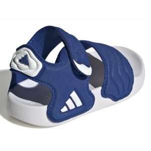 Adidas-Adilette-Sandal-3-Inf-HQ9208-syrrakos-sport (4)