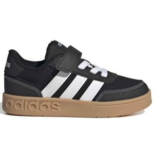 Adidas-Breakbase-Shoes-K-JR9779-syrrakos-sport (1)