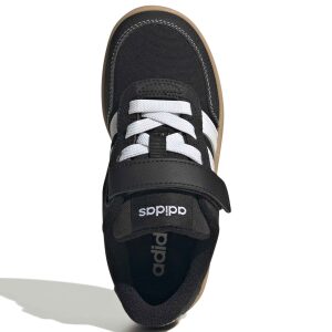 Adidas-Breakbase-Shoes-K-JR9779-syrrakos-sport (2)