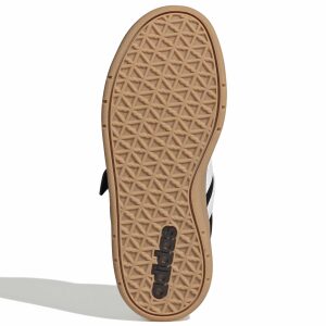 Adidas-Breakbase-Shoes-K-JR9779-syrrakos-sport (3)