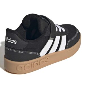 Adidas-Breakbase-Shoes-K-JR9779-syrrakos-sport (4)