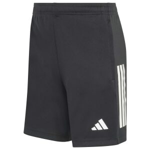 Adidas-Climacool-Sereno-Cut-3-Stripes-Shorts-JZ1085-syrrakos-sport (1)