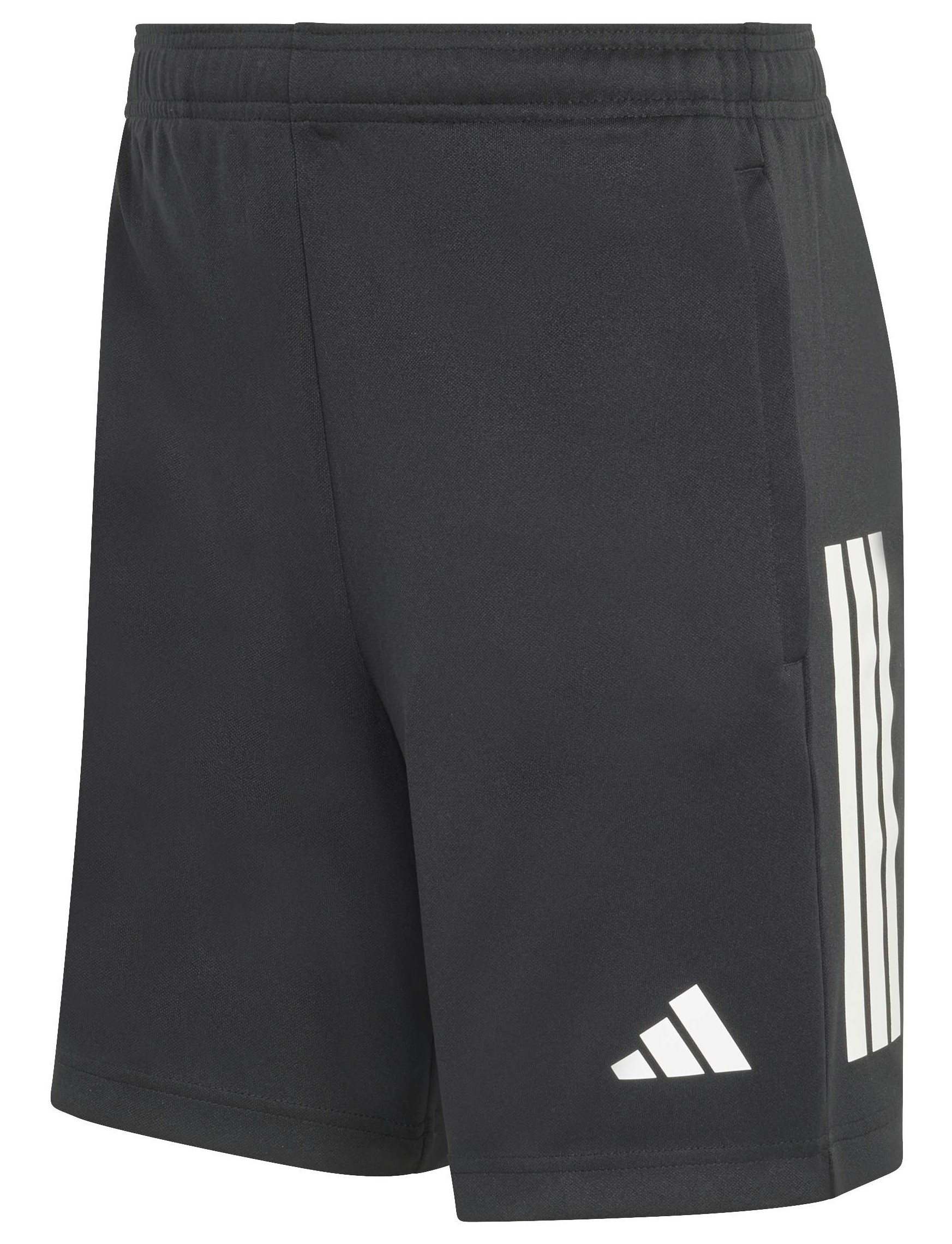Adidas-Climacool-Sereno-Cut-3-Stripes-Shorts-JZ1085-syrrakos-sport (1)