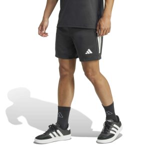 Adidas-Climacool-Sereno-Cut-3-Stripes-Shorts-JZ1085-syrrakos-sport (2)