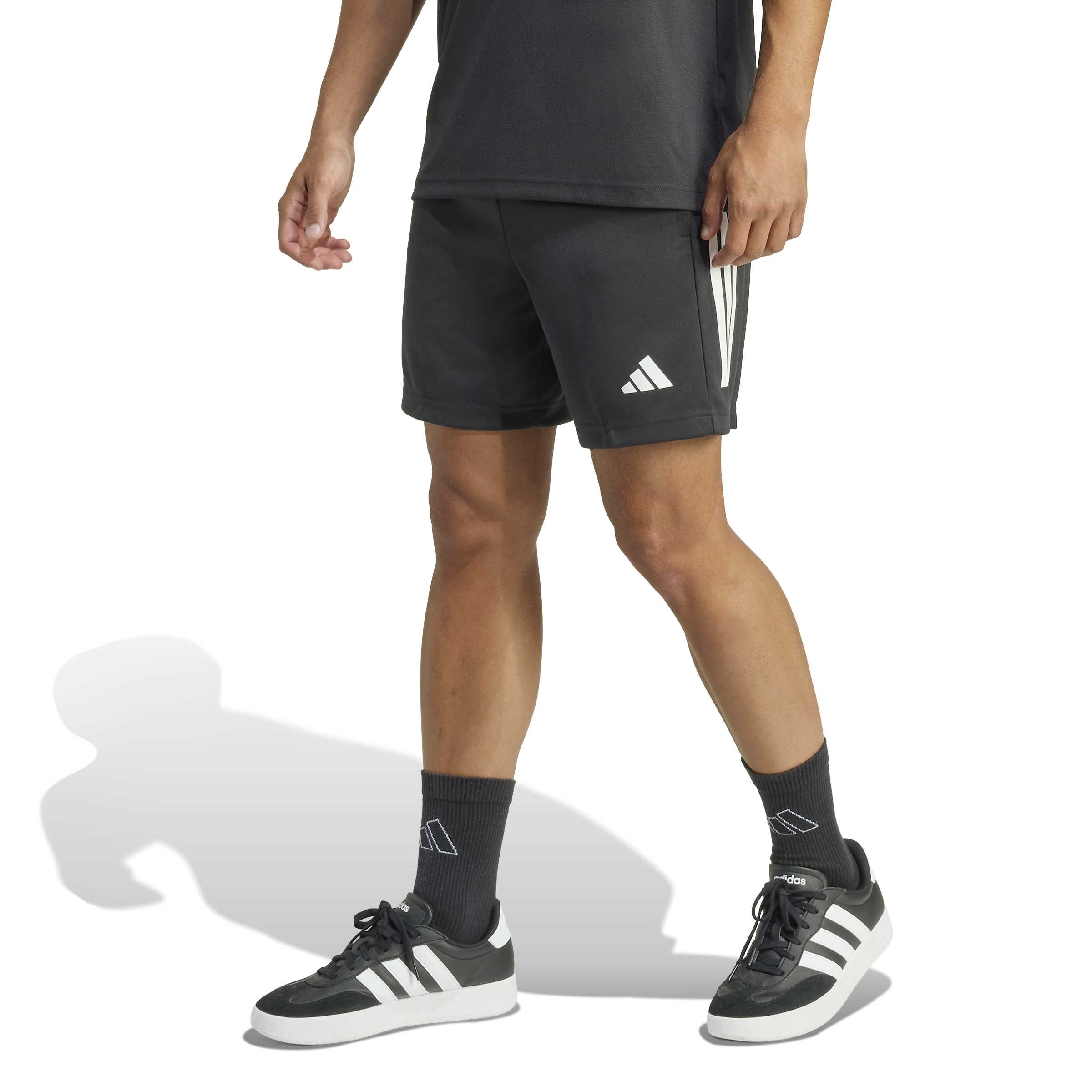 Adidas-Climacool-Sereno-Cut-3-Stripes-Shorts-JZ1085-syrrakos-sport (2)