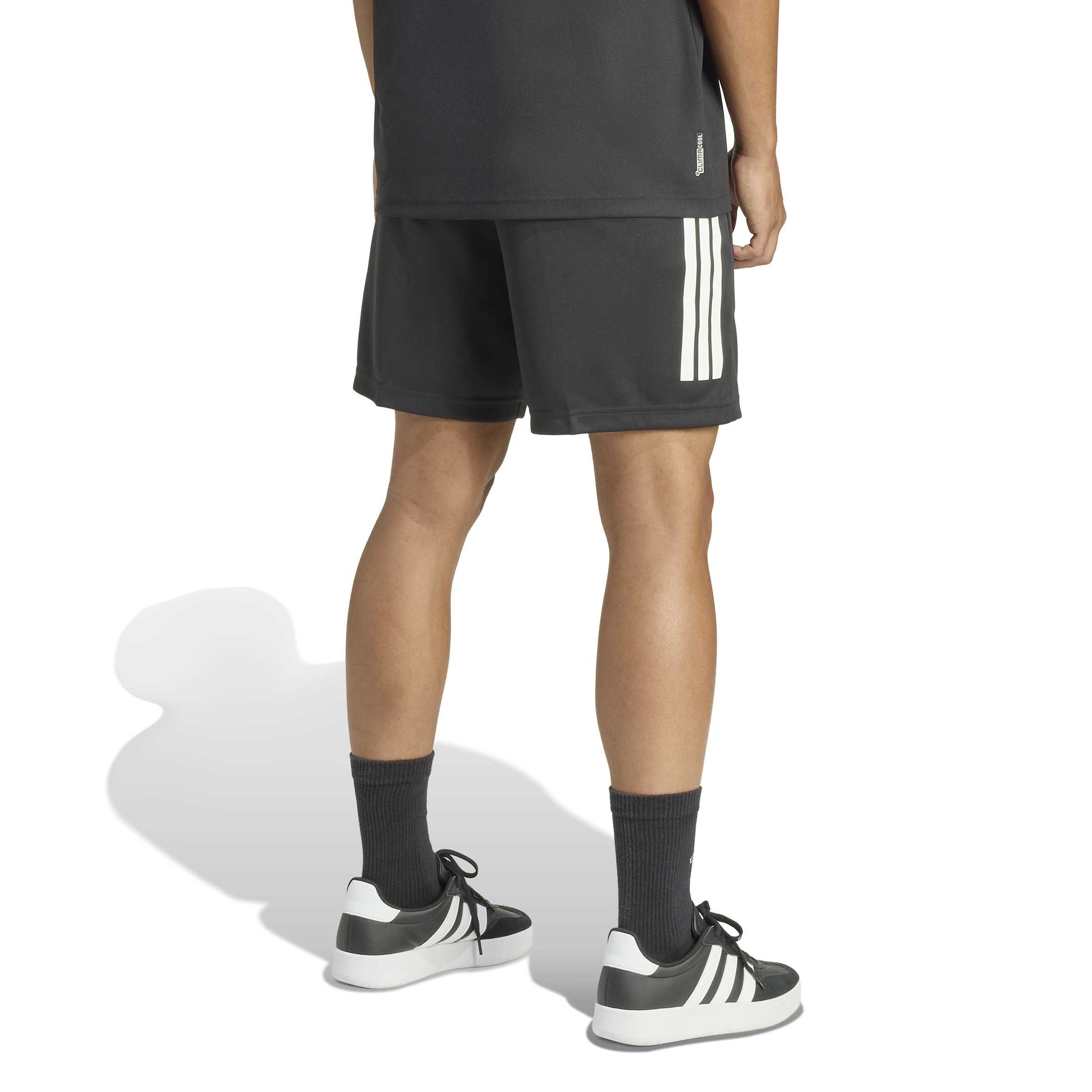 Adidas-Climacool-Sereno-Cut-3-Stripes-Shorts-JZ1085-syrrakos-sport (3)