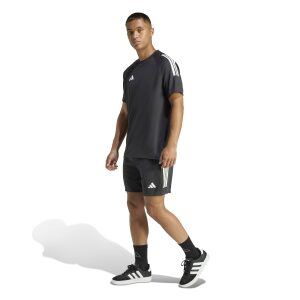 Adidas-Climacool-Sereno-Cut-3-Stripes-Shorts-JZ1085-syrrakos-sport (4)