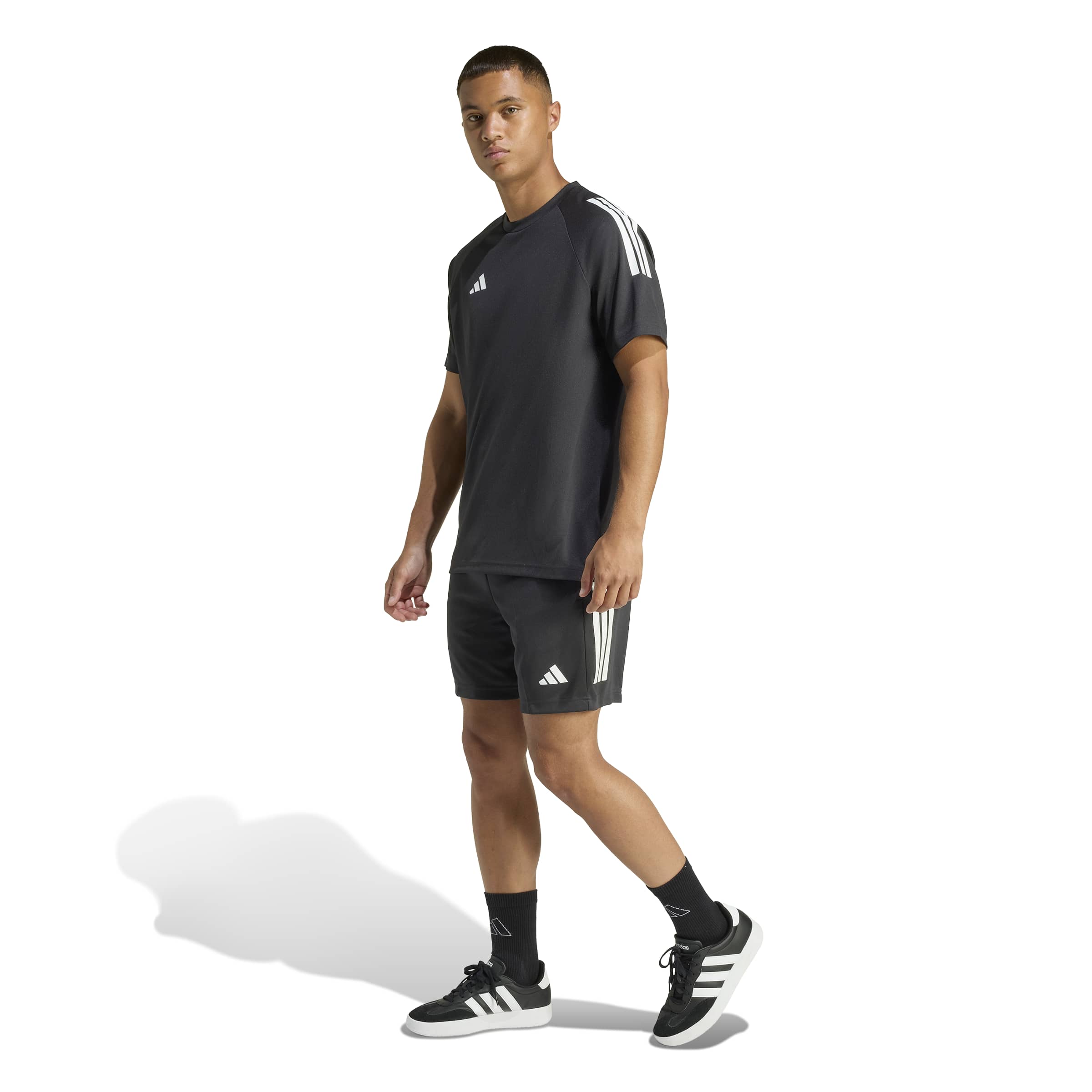 Adidas-Climacool-Sereno-Cut-3-Stripes-Shorts-JZ1085-syrrakos-sport (4)