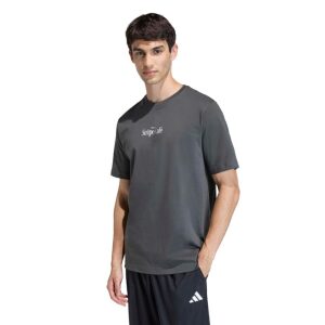 Adidas Coffee Cafe Donut Box Graphic T-Shirt - KB2502 (2)