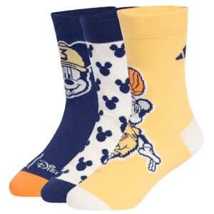 Adidas-Disney-Mickey-Mouse-Socks-KA9879-syrrakos-sport (1)