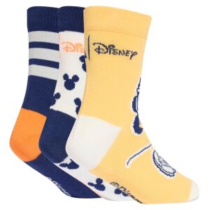 Adidas-Disney-Mickey-Mouse-Socks-KA9879-syrrakos-sport (2)