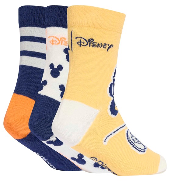 Adidas-Disney-Mickey-Mouse-Socks-KA9879-syrrakos-sport (2)