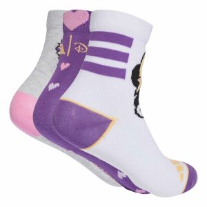 Adidas-Disney-Minnie-Mouse-Socks-KA9878-syrrakos-sport (2)