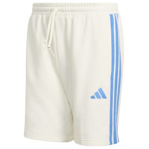 Adidas-Essential-3-Stripes-French-Terry-Shorts-KC0892-syrrakos-sport (1)