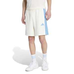 Adidas-Essential-3-Stripes-French-Terry-Shorts-KC0892-syrrakos-sport (2)