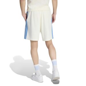 Adidas-Essential-3-Stripes-French-Terry-Shorts-KC0892-syrrakos-sport (3)