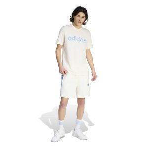 Adidas-Essential-3-Stripes-French-Terry-Shorts-KC0892-syrrakos-sport (4)