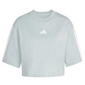 Adidas-Essentials-3-Stripes-Cotton-Loose-T-Shirt-KC5223-syrrakos-sport (1)
