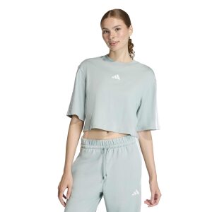 Adidas-Essentials-3-Stripes-Cotton-Loose-T-Shirt-KC5223-syrrakos-sport (2)