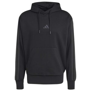 Adidas-Essentials-3-Stripes-Fleece-Hoodie-KE7272-syrrakos-sport (1)