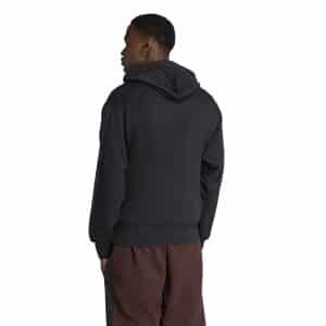 Adidas-Essentials-3-Stripes-Fleece-Hoodie-KE7272-syrrakos-sport (3)