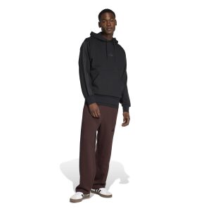 Adidas-Essentials-3-Stripes-Fleece-Hoodie-KE7272-syrrakos-sport (4)