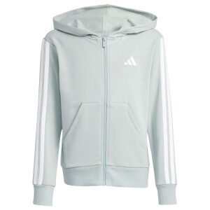 Adidas-Essentials-Full-Zip-Hoodie-Kids-KE9957-syrrakos-sport (1)