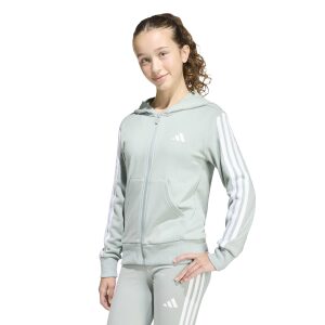 Adidas-Essentials-Full-Zip-Hoodie-Kids-KE9957-syrrakos-sport (2)