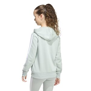 Adidas-Essentials-Full-Zip-Hoodie-Kids-KE9957-syrrakos-sport (3)
