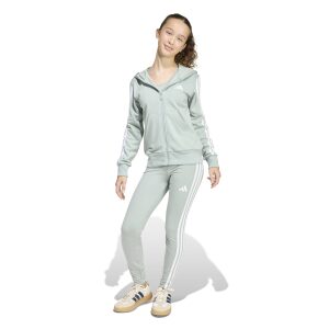 Adidas-Essentials-Full-Zip-Hoodie-Kids-KE9957-syrrakos-sport (4)
