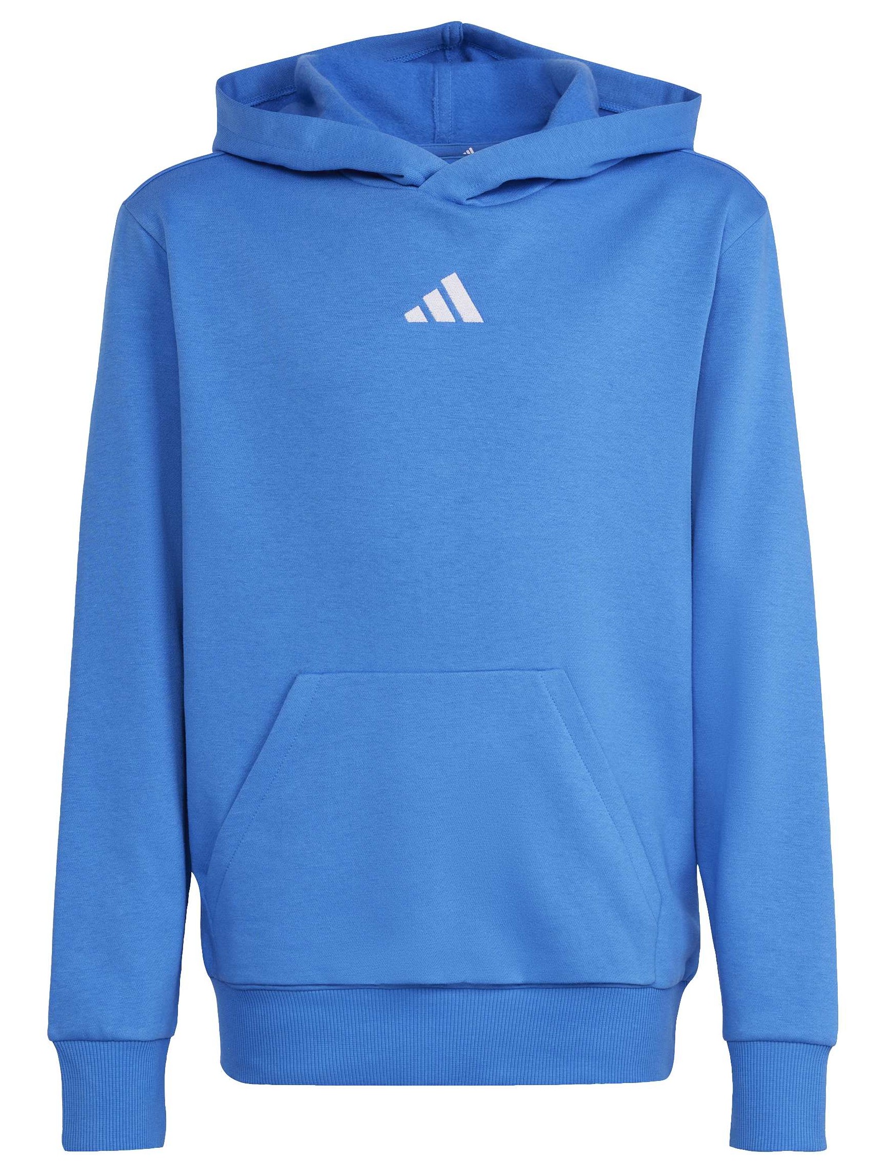 Adidas-Essentials-Hoodie-Kids-KD3382-syrrakos-sport (1)