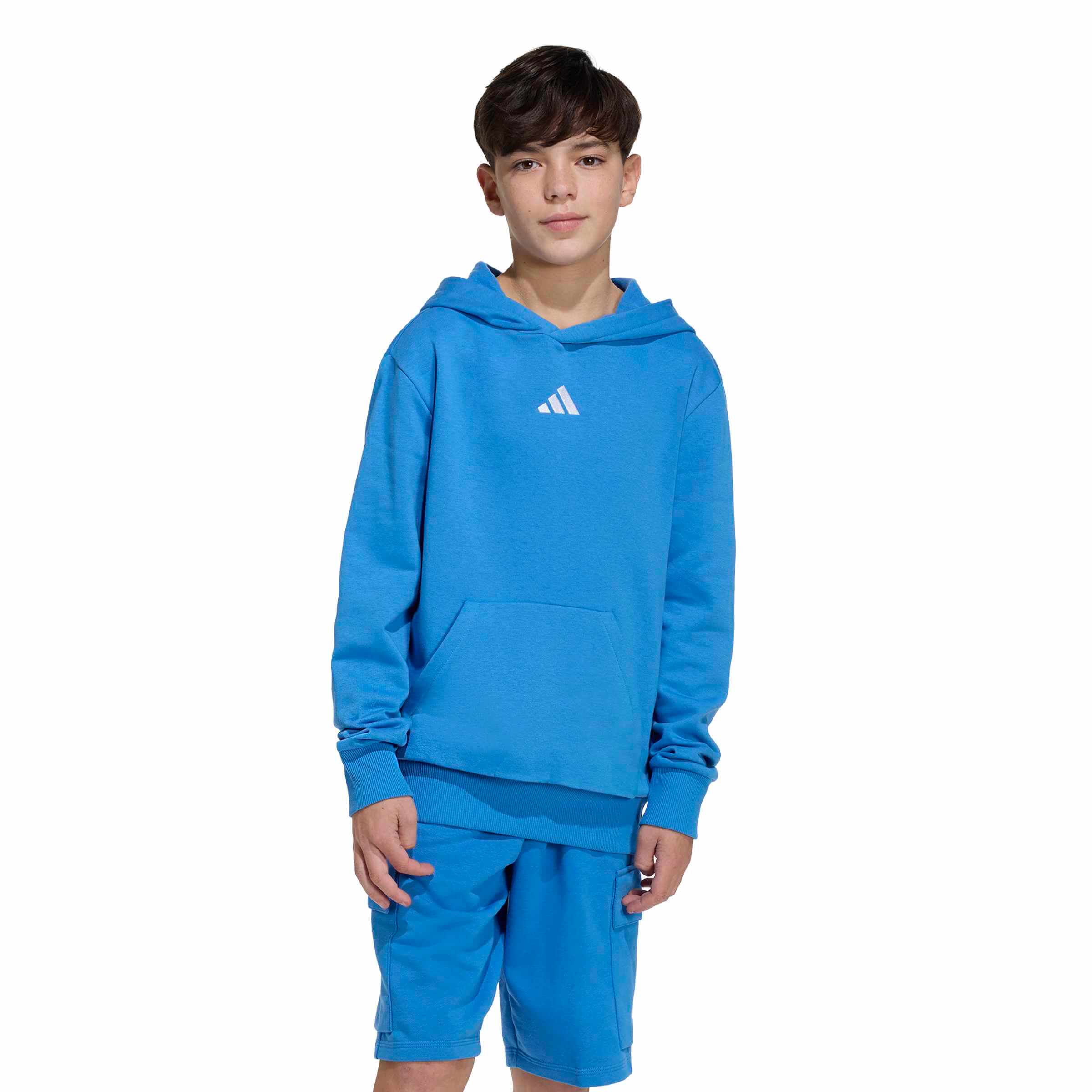 Adidas-Essentials-Hoodie-Kids-KD3382-syrrakos-sport (2)