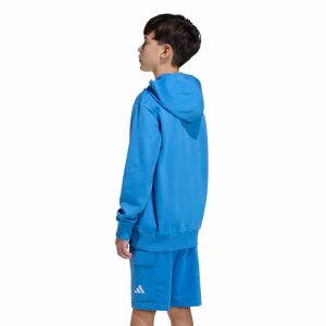 Adidas-Essentials-Hoodie-Kids-KD3382-syrrakos-sport (3)