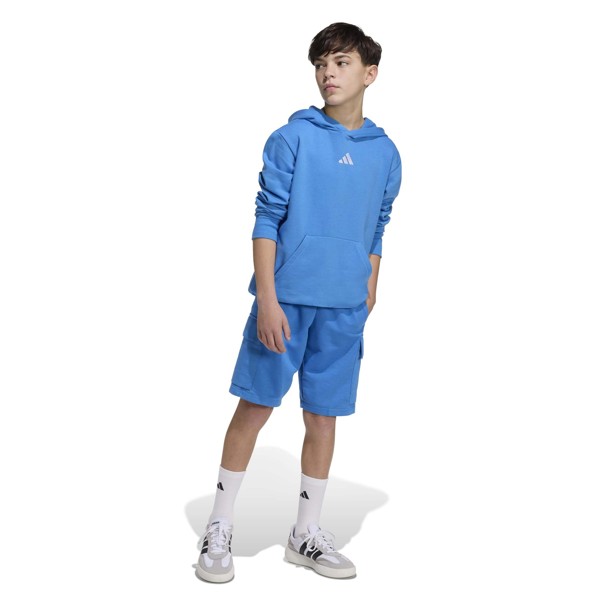 Adidas-Essentials-Hoodie-Kids-KD3382-syrrakos-sport (4)